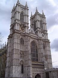 westminsterabbey