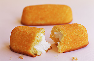 twinkies