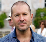 jonathan ive