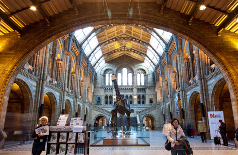 central-hall-spring-2014-490_13699_1