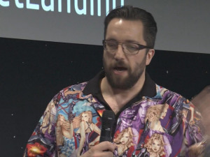 germany_comet_landing_shirt