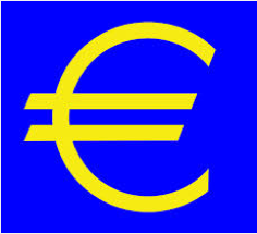 Screen Shot 2015-07-06 at 5.33.50 PM