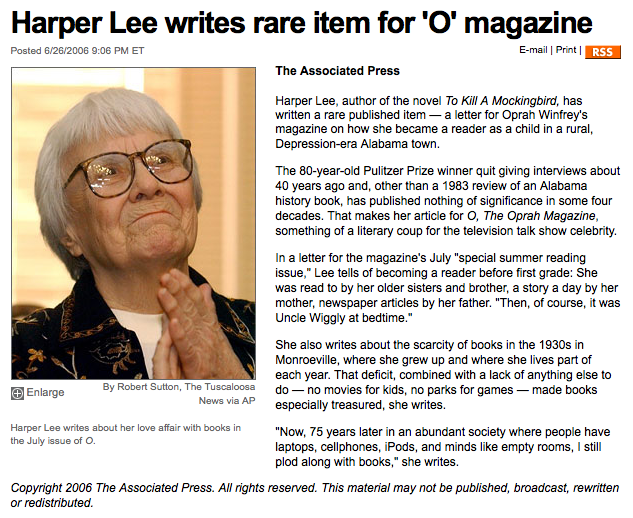 Screen Shot 2016-08-11 at 8.56.23 PM