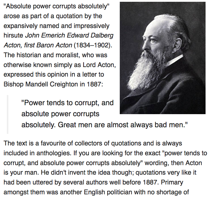 Screen Shot 2017-11-18 at 12.40.39 PM